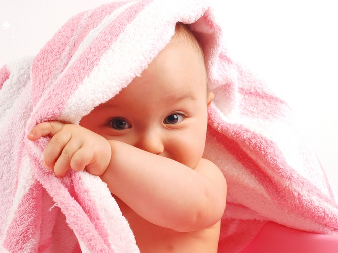 39089_beba-oci-shutterstock-8173813