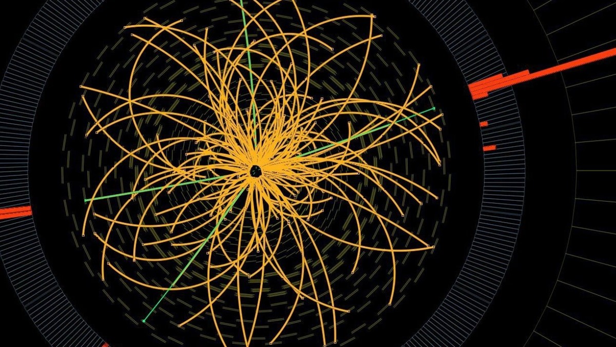  Izba będzie pełniła tę funkcję w latach 2013-2015. To pierwszy przypadek, gdy audyt CERN-u zostaje powierzony organowi kontroli z grupy tzw. nowych państw członkowskich. Pierwszy raz też NIK skontroluje organizację międzynarodową.