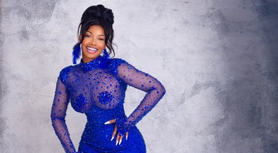 Here are Tacha's predictions for the top 5 Big 'Brother Naija All Stars' finalists