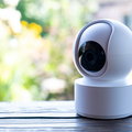 Zabezpiecz swój dom jedną z tych niedrogich kamer wi-fi