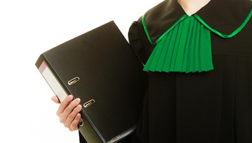 Ewa Łętowska: Logika ofiarą formalizacji etyki [FELIETON]