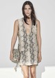 H&M Studio 2024 tavasz-nyár