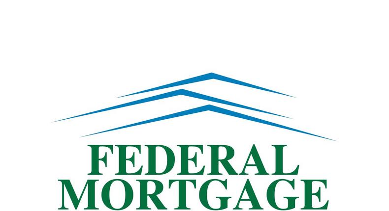 Federal Mortgage Bank of Nigeria