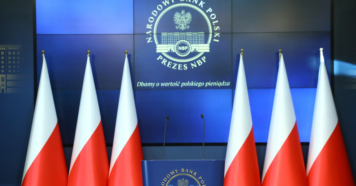 Kolejna obniżka stóp procentowych już w listopadzie? Ekspert stawia sprawę jasno