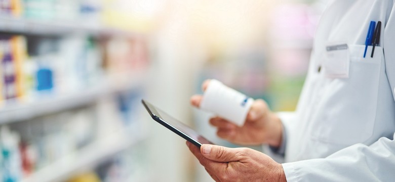 Lek wycofany w całej Europie. Powodem niska skuteczność