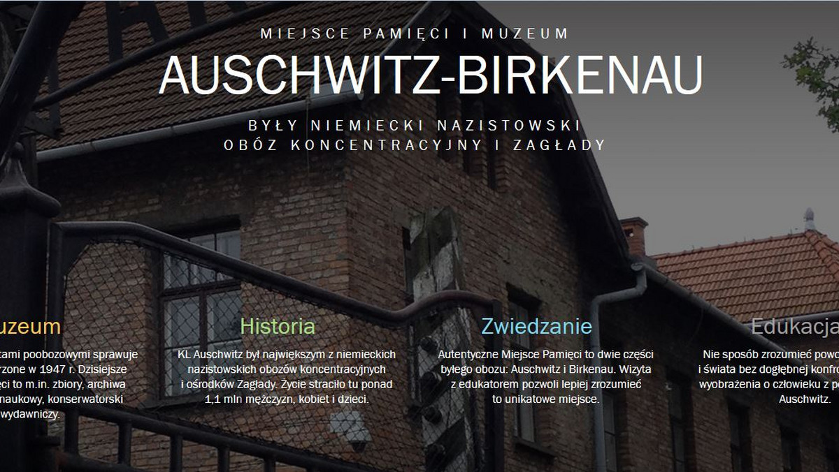 Po raz pierwszy w historii o niemieckim obozie Auschwitz i jego znaczeniu opowie objazdowa wystawa monograficzna, która odwiedzi 14 miast w Europie i Ameryce Północnej – podało w środę biuro prasowe Muzeum Auschwitz.