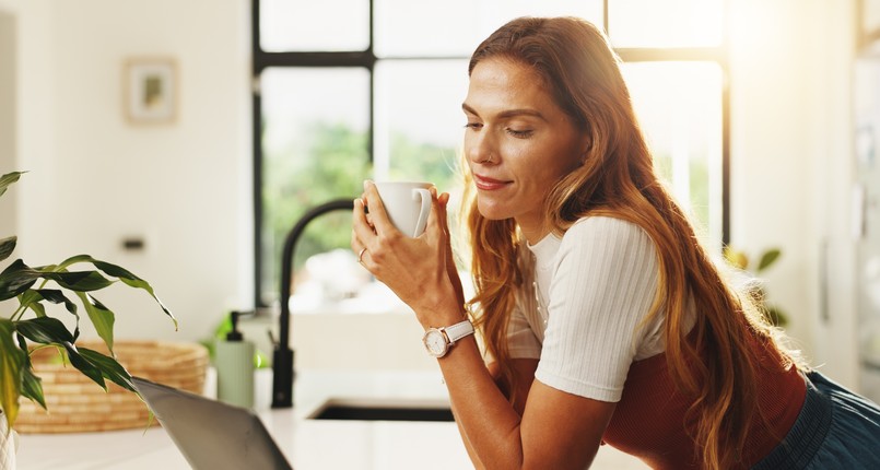 Quiz ortograficzny do porannej kawy. 12/12 to mistrzostwo