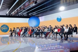 Nie tylko Miszczak ma problemy. Ten serial TVN też okazał się klapą