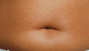 Weight Loss: Avoid these Nigerian foods to help burn belly fat