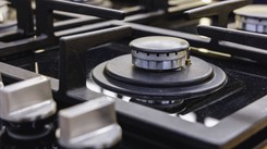 Co zrobić, aby uniknąć odcięcia prądu lub gazu? PORADNIK