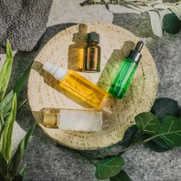 Bio vagy csak annak látszik - honnan tudhatjuk, hogy egy kozmetikum bio?