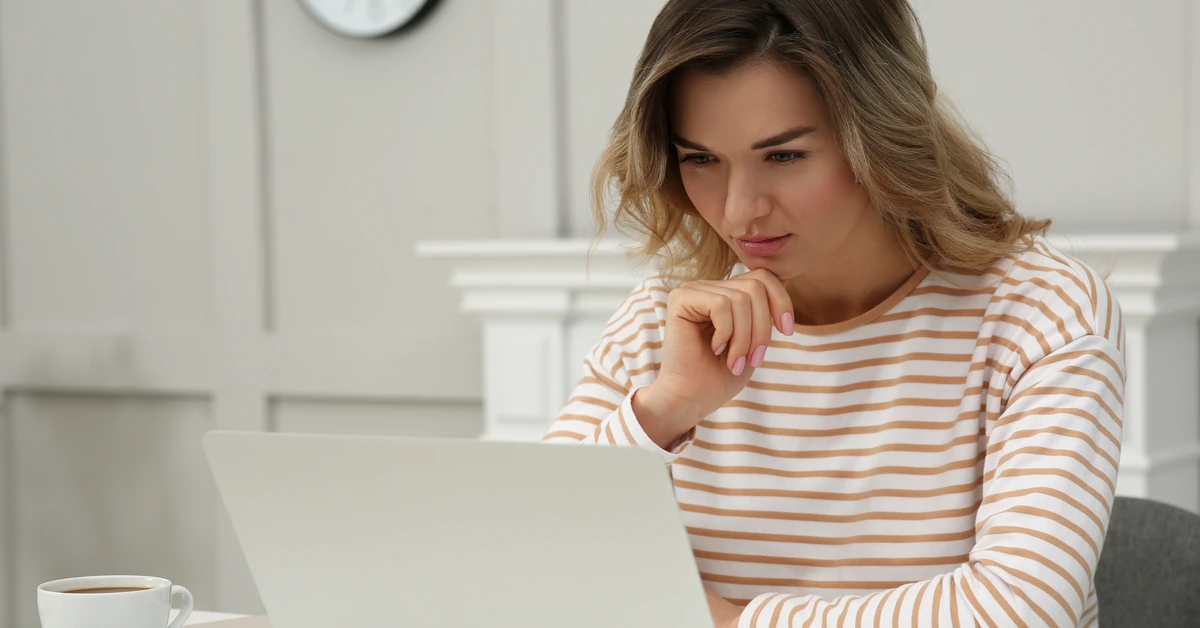 10 pułapek ortograficznych. Nawet 7/10 to wynik godny mistrza