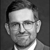 doktor Piotr Turek