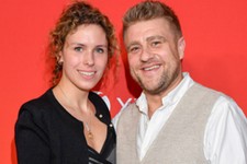 Żona Tomasza Jakubiaka przekazała na WOŚP wyjątkową pamiątkę po mężu. Budzi emocje