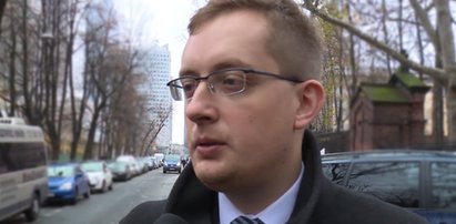 Organizator Marszu Niepodległośći: UE łamie prawo!