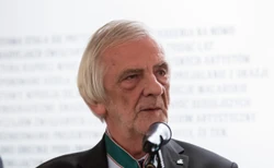 "Uchwała uznająca Rosję za państwo sponsorujące terroryzm wróci na najbliższym posiedzeniu Sejmu"