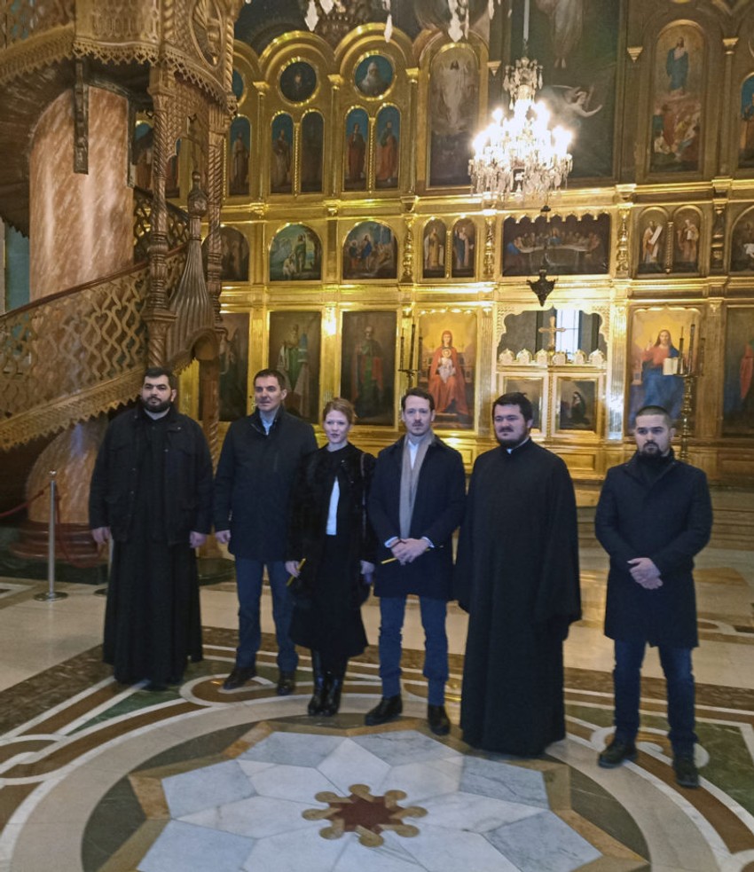 Princ Filip Karađorđević 