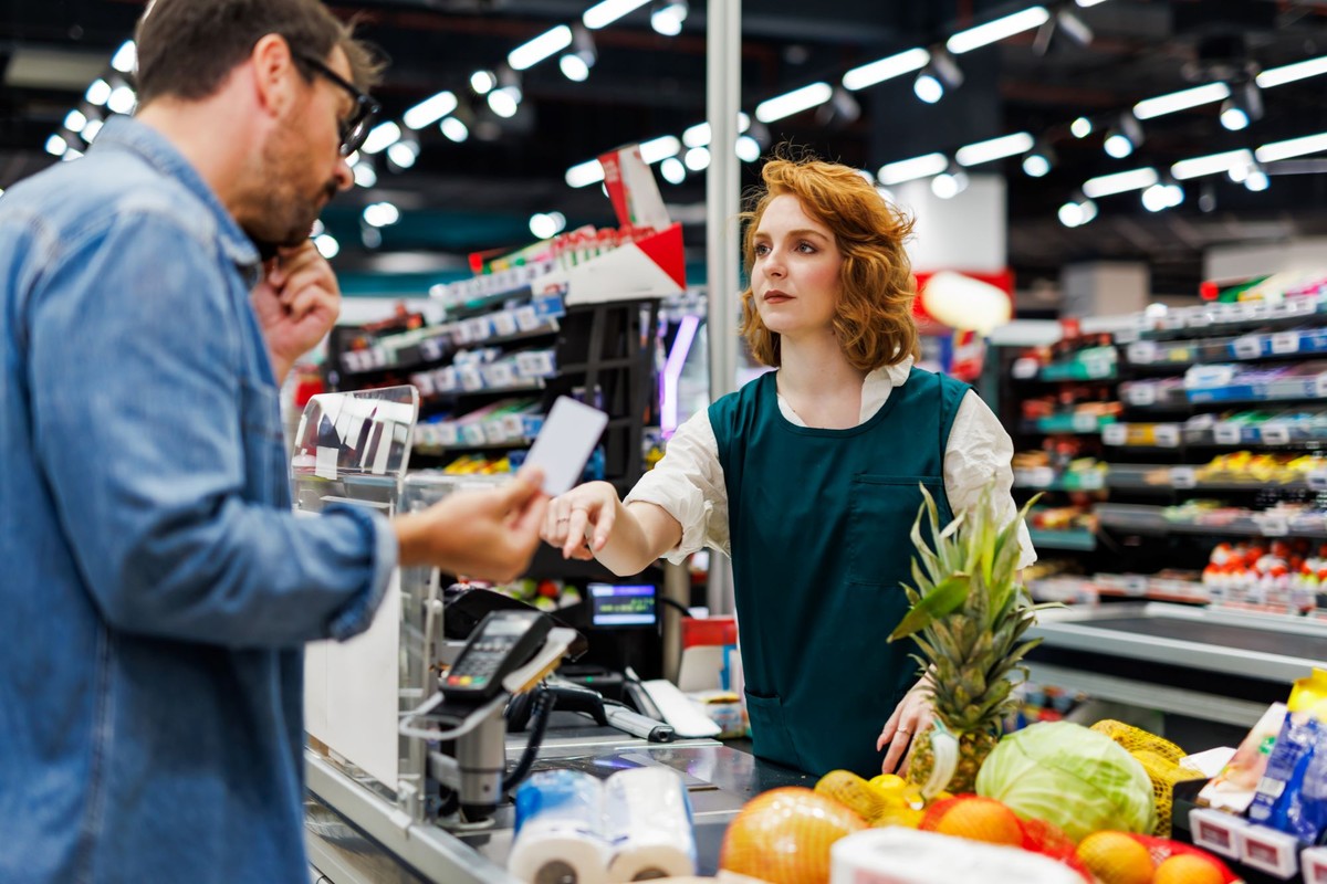Karta Dużej Rodziny przysługuje rodzicom dożywotnio