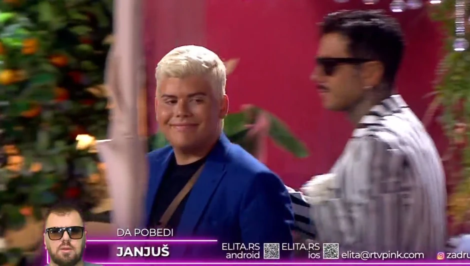 Uroš Stanić