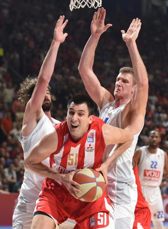 Milko Bjelica je odlično debitovao za Saragosu