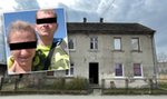 Monika i Marcin zgotowali piekło malutkim synkom. Sąsiedzi mówią o nich straszne rzeczy