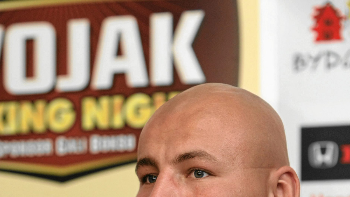 Artur Szpilka i Paweł Kołodziej wygrali jednogłośnie na punkty swoje walki bokserskie podczas gali w Bydgoszczy. Szpilka pokonał doświadczonego Amerykanina Briana Minto, a Kołodziej zwyciężył Argentyńczyka Cesara Crenza.