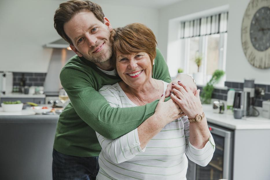 fotó: iStock