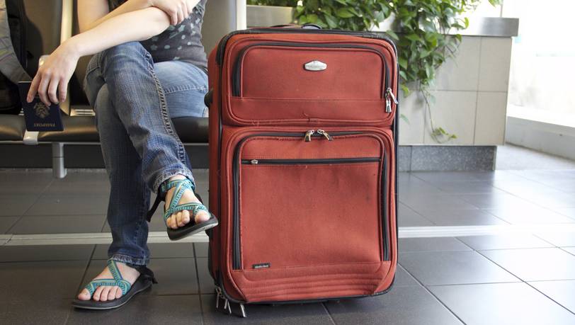 Beliebte große Reisekoffer für Weichgepäck unter 200 Euro im Vergleich