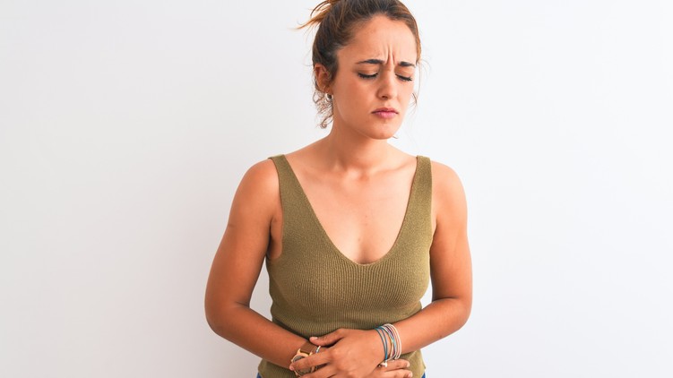 reflux, nyár ügyel étkezés gyomorsav