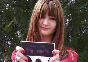 311589_vsubotica001-andreja-cerovina-iz-backe-topole