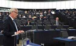 Powiązanie funduszy z praworządnością. Fiński premier: UE nie jest sklepem, w którym można wybierać sobie wartości