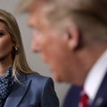 Ivanka Trump przerywa milczenie ws. kampanii prezydenckiej ojca. "Nie zamierzam angażować się w politykę"