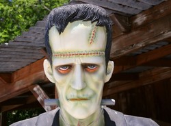 Rodzina Potwornickich powraca. Tęskniliście?