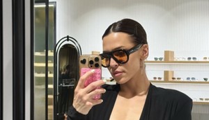 Matea Milosavljević