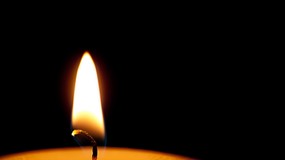 Nie żyje legenda polskiego dubbingu. Był głosem z "Gumisiów"