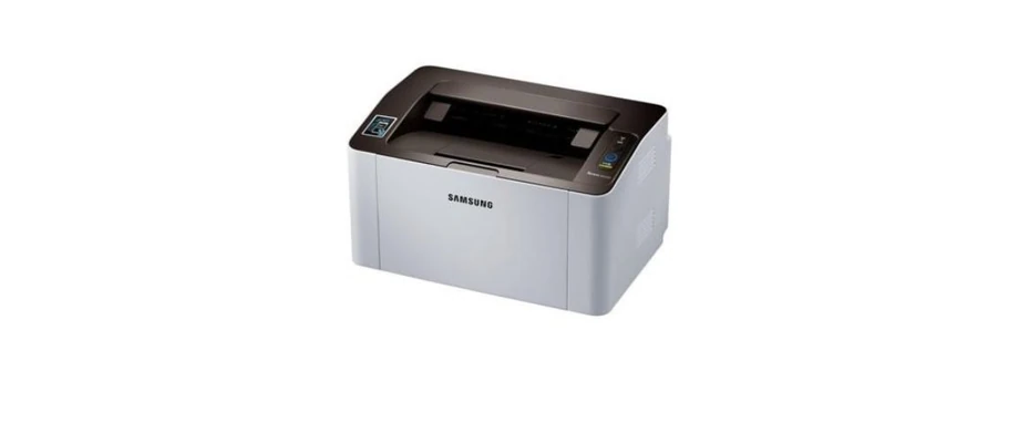 Samsung SL-M2026W