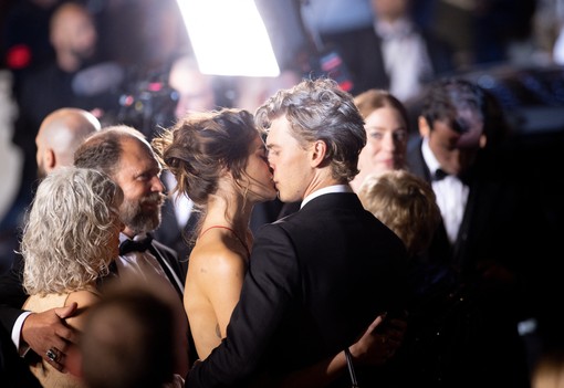 3 év után szakított Kaia Gerber és Austin Butler, a legszerelmesebb fotókkal emlékezünk meg az álompár kapcsolatáról