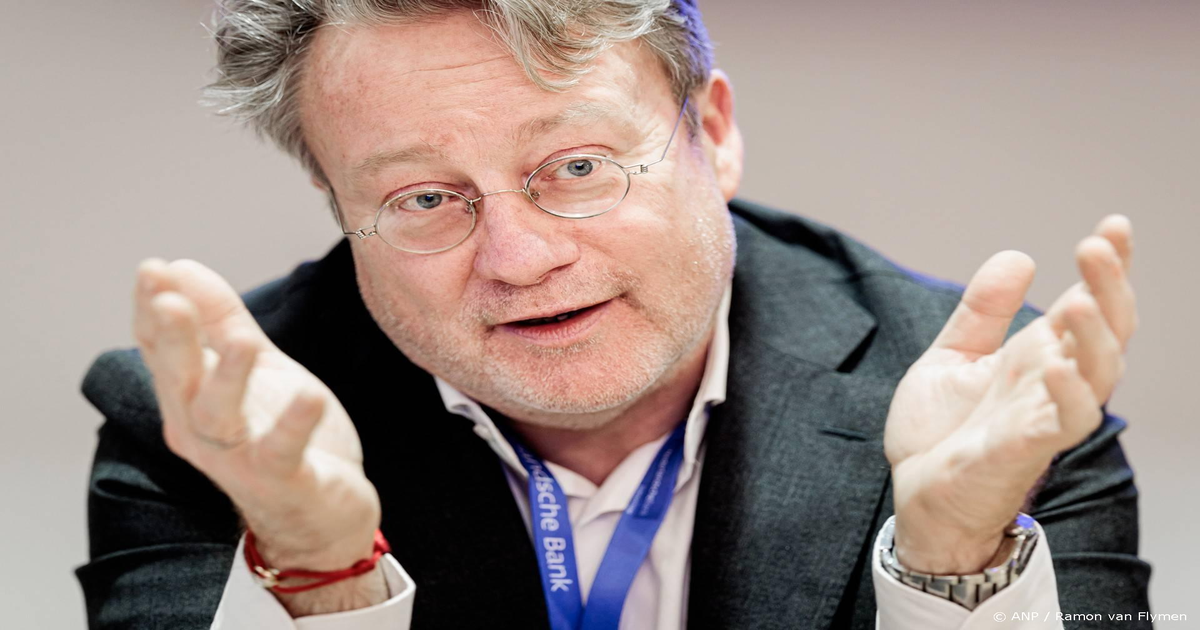 DNB-baas-EU-heeft-65-interne-handelsbarri-res-moet-eenheid-tonen-tegen-Trump-