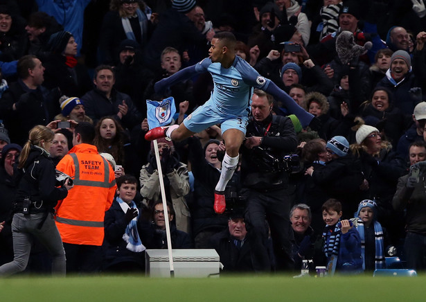 Liga angielska: Man City prowadził 2:0, ale nie wygrał. Rooney uratował punkt dla Man Utd