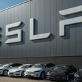 Tesla sprzedaje nie tylko samochody. Oferuje całą gamę zaskakujących produktów
