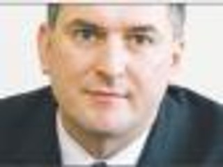 Czy urzędnicy skarbowi sprawdzają roczne zeznania PIT