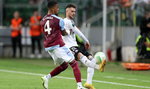 Liga Konferencji Europy - mecz: Aston Villa FC - Legia Warszawa. Zagrają o miliony