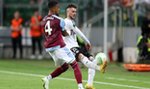 Liga Konferencji Europy - mecz: Aston Villa FC - Legia Warszawa. Zagrają o miliony