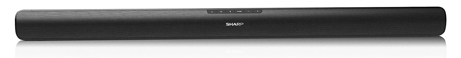 Soundbar Sharp HT-SB95