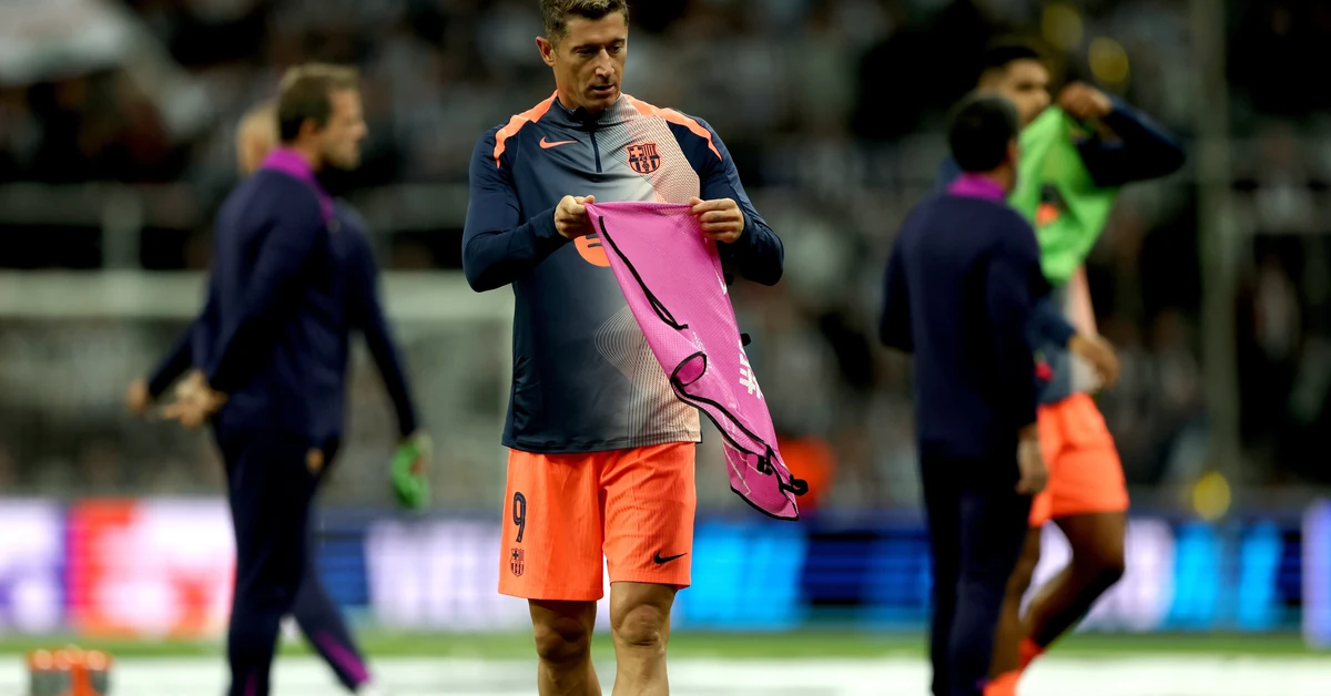 Wielki ale prosty quiz dla kibiców piłki nożnej. Nawet panie powinny zdobyć ponad połowę punktów. Wystarczy odpowiedzieć "tak" lub "nie"