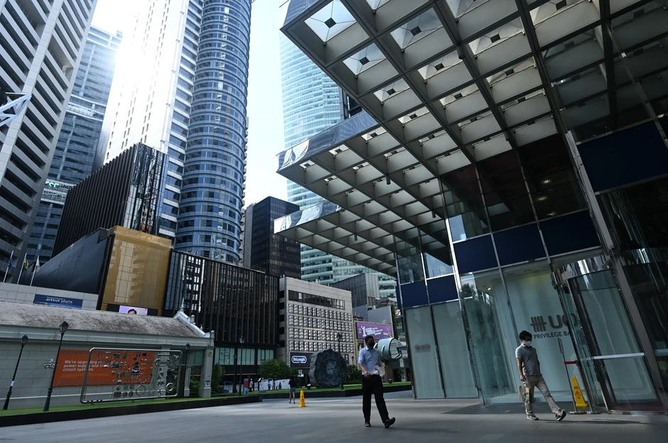 Dok su službenici u centru dobro zaštićeni, migrantski radnici nisu dobili ni instrukcije za higijenske mere