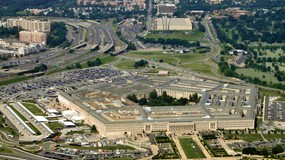 USA stawiają ultimatum Europie. Czas do 2027 roku