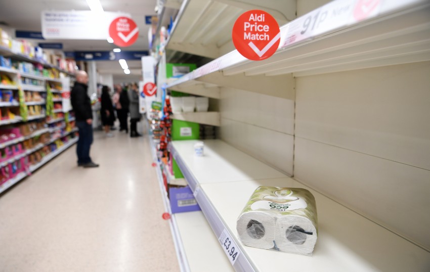 London, Velika Britanija