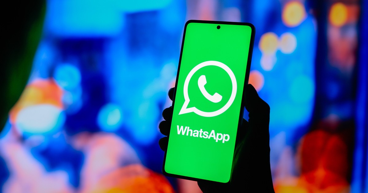 Fontos funkció érkezik a WhatsAppra: nagyon fognak örülni a felhasználók