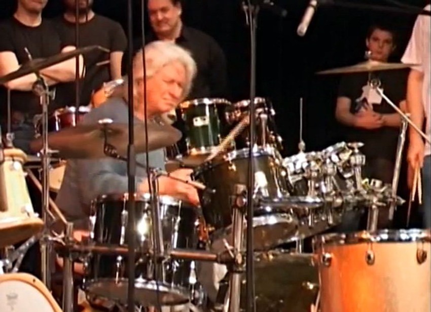 Vladimir Furduj Furda